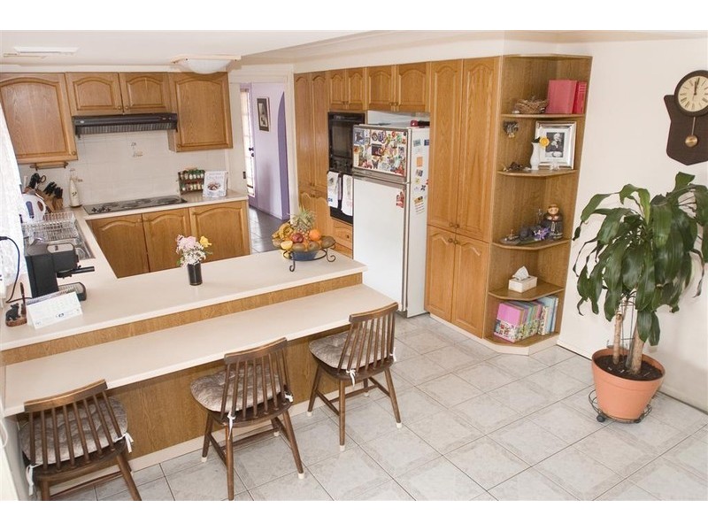 9 Bosnjak Avenue, Edensor Park NSW 2176