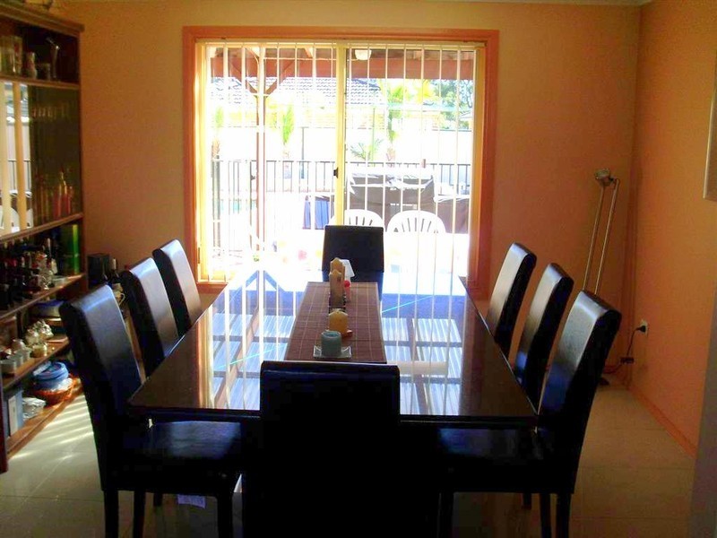 Chipping Norton NSW 2170