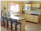 Chipping Norton NSW 2170