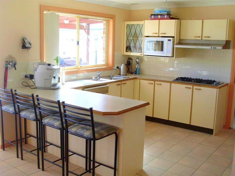 Chipping Norton NSW 2170