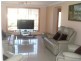 Chipping Norton NSW 2170