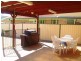 Chipping Norton NSW 2170
