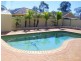 Chipping Norton NSW 2170
