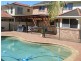 Chipping Norton NSW 2170