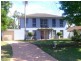 Chipping Norton NSW 2170