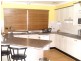 Chipping Norton NSW 2170