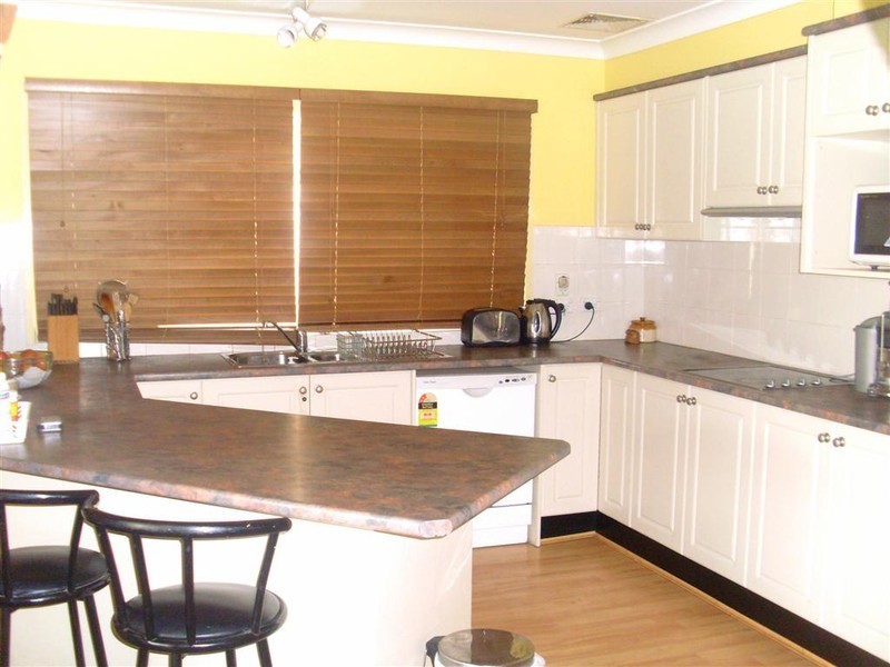 Chipping Norton NSW 2170