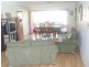 Chipping Norton NSW 2170