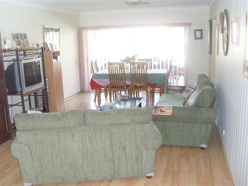 Chipping Norton NSW 2170