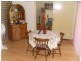 Chipping Norton NSW 2170