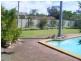 Chipping Norton NSW 2170