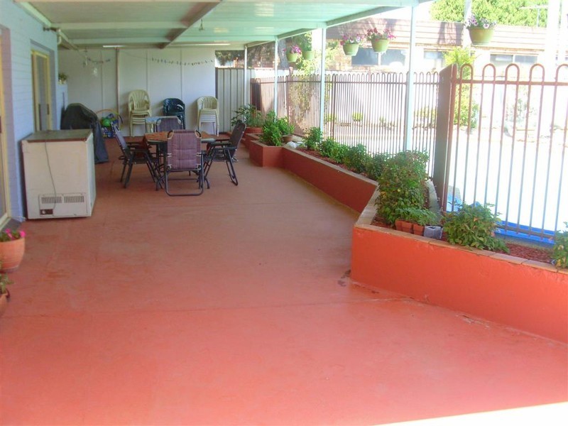Chipping Norton NSW 2170