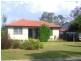 10 Lae Road, Holsworthy NSW 2173