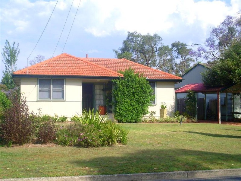 10 Lae Road, Holsworthy NSW 2173