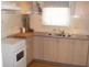 10 Lae Road, Holsworthy NSW 2173