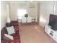 10 Lae Road, Holsworthy NSW 2173
