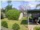 10 Lae Road, Holsworthy NSW 2173