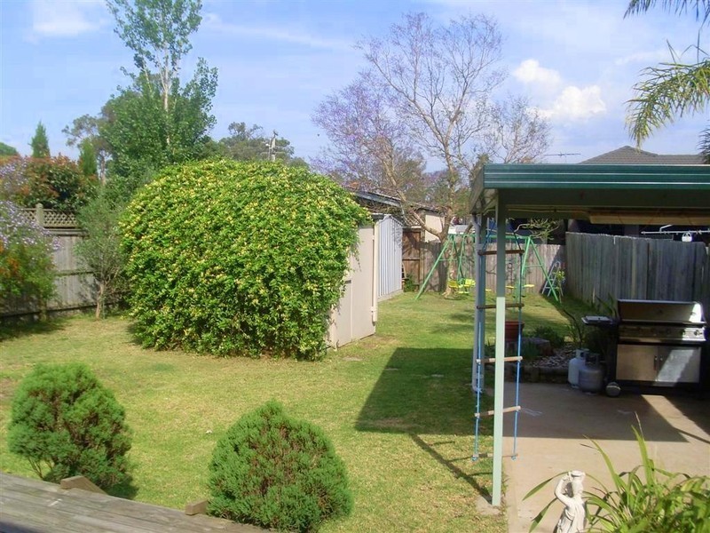 10 Lae Road, Holsworthy NSW 2173