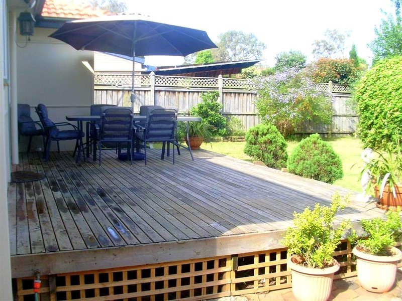 10 Lae Road, Holsworthy NSW 2173