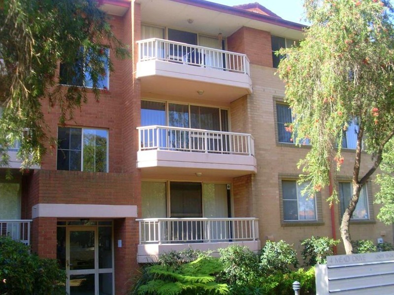 Chipping Norton NSW 2170