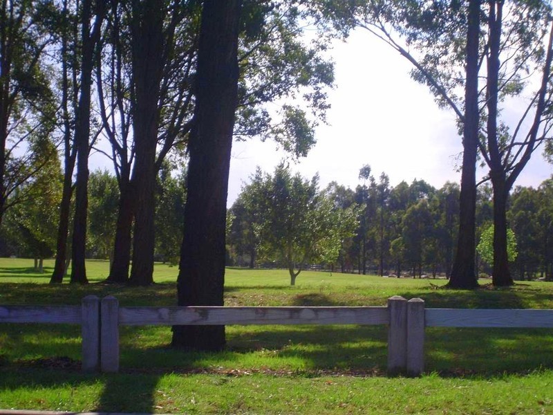 Chipping Norton NSW 2170