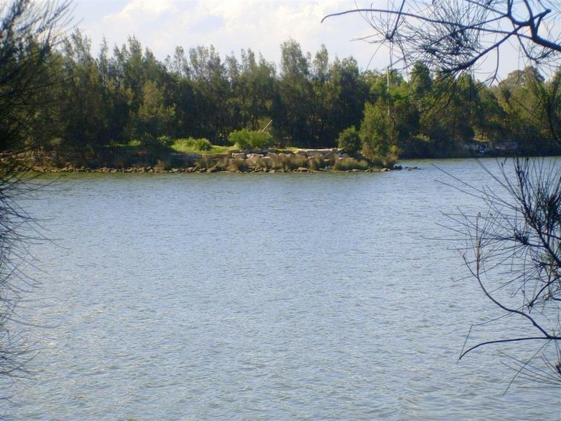 Chipping Norton NSW 2170