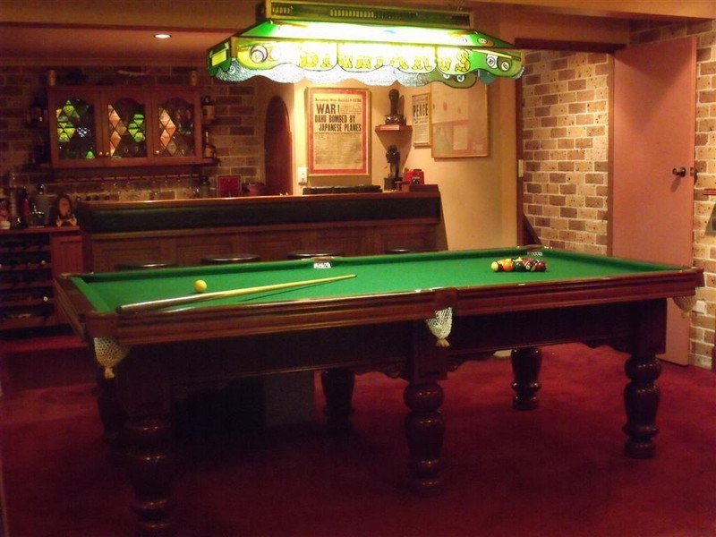 2 Kalana Close, Moorebank NSW 2170