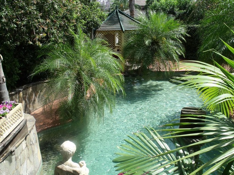 2 Kalana Close, Moorebank NSW 2170