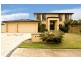 16 Shoreham Crescent, Chipping Norton NSW 2170