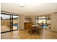 16 Shoreham Crescent, Chipping Norton NSW 2170