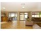 16 Shoreham Crescent, Chipping Norton NSW 2170