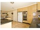 16 Shoreham Crescent, Chipping Norton NSW 2170