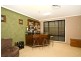 16 Shoreham Crescent, Chipping Norton NSW 2170