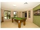 16 Shoreham Crescent, Chipping Norton NSW 2170