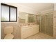 16 Shoreham Crescent, Chipping Norton NSW 2170