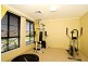 16 Shoreham Crescent, Chipping Norton NSW 2170