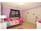 16 Shoreham Crescent, Chipping Norton NSW 2170