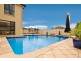 16 Shoreham Crescent, Chipping Norton NSW 2170