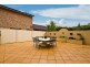 16 Shoreham Crescent, Chipping Norton NSW 2170
