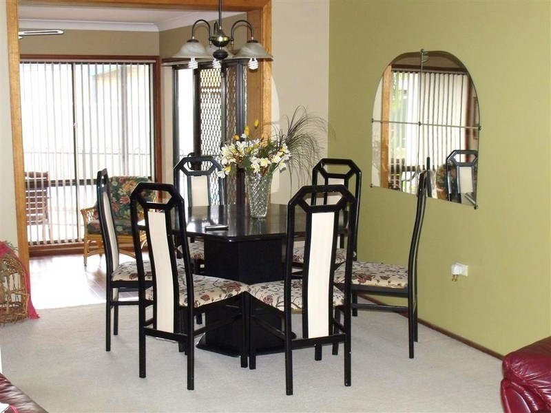 2 Derby Crescent, Chipping Norton NSW 2170