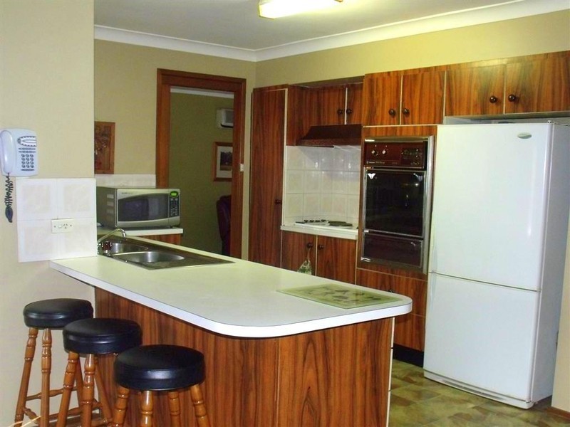 2 Derby Crescent, Chipping Norton NSW 2170