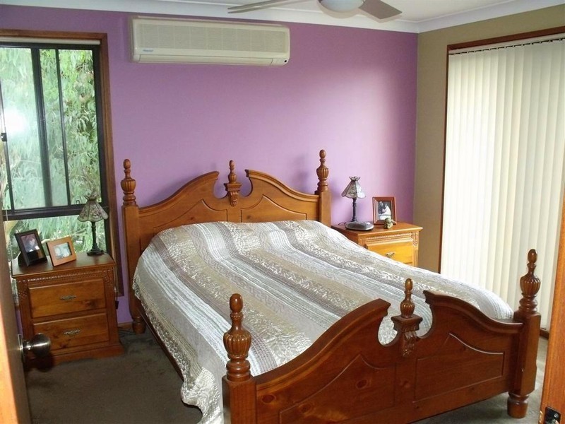 2 Derby Crescent, Chipping Norton NSW 2170