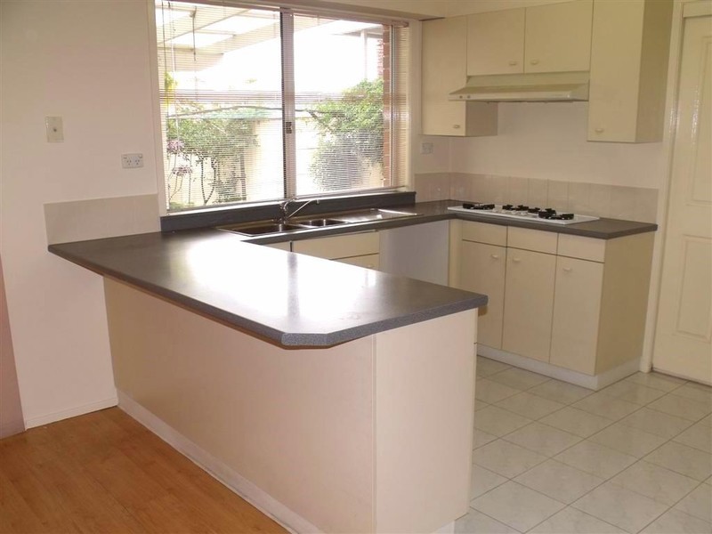 43B Central Avenue, Chipping Norton NSW 2170