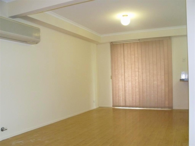 43B Central Avenue, Chipping Norton NSW 2170