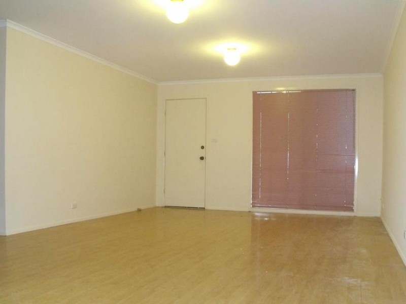 43B Central Avenue, Chipping Norton NSW 2170