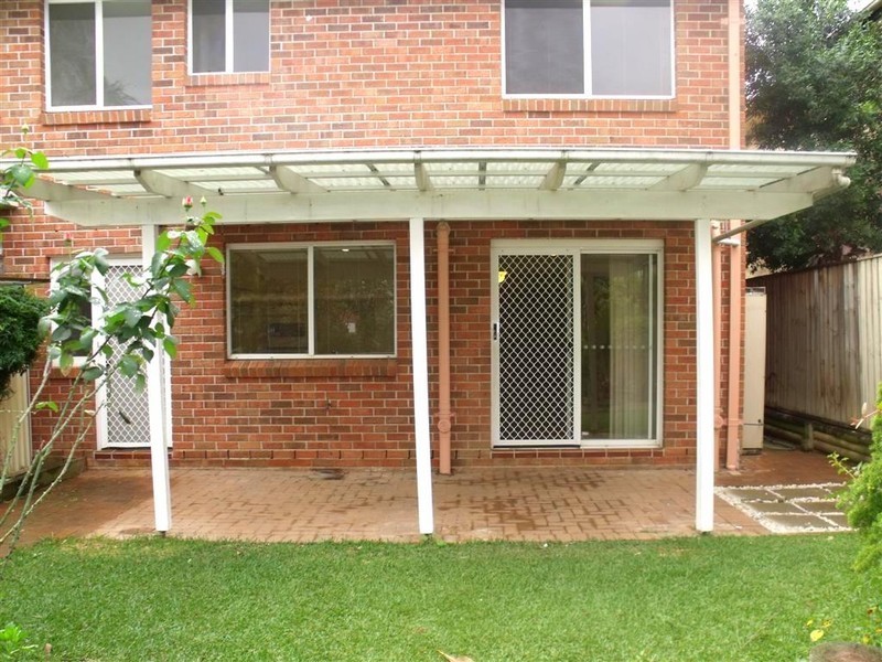 43B Central Avenue, Chipping Norton NSW 2170