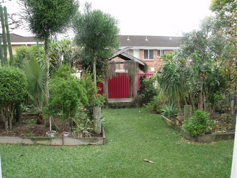 43B Central Avenue, Chipping Norton NSW 2170