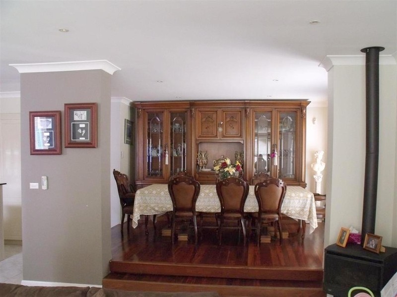 15 Yachtsman Drive, Chipping Norton NSW 2170