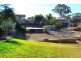 Mount Pritchard NSW 2170
