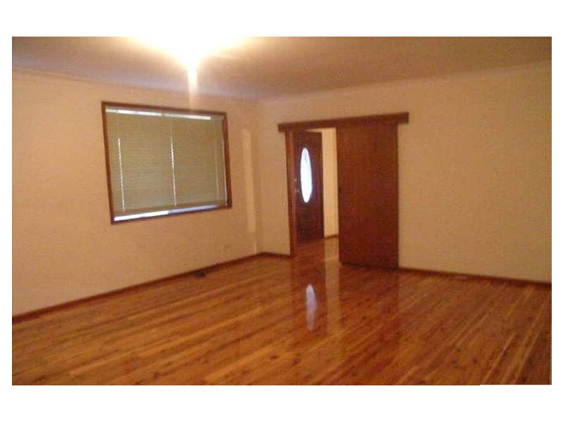 12 Bannister Place, Mount Pritchard NSW 2170